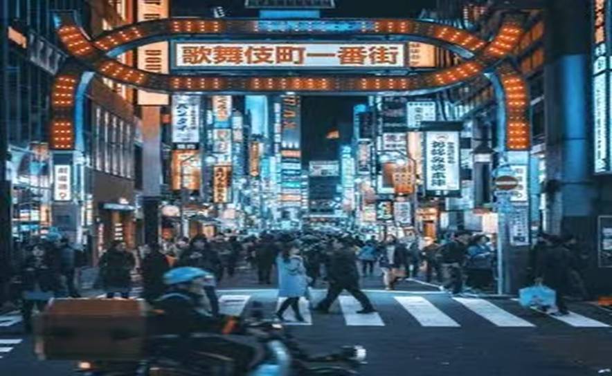 31773ffffd7c5f8c3aa7b2d7a22b991a